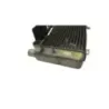 Radiateur eau droit HONDA VFR 800 FI 1998-2001 Radiateur eau droit HONDA VFR 800 FI 1998-2001