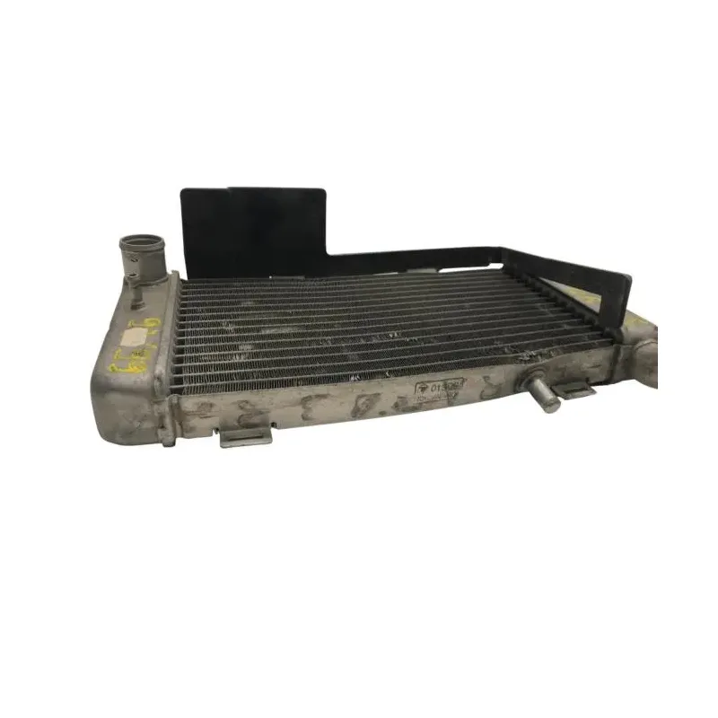 Radiateur eau droit HONDA VFR 800 FI 1998-2001