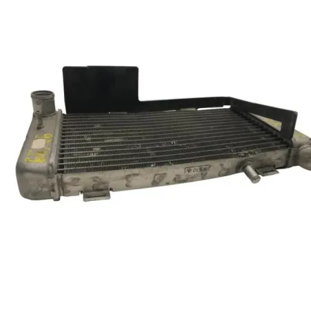 Radiateur eau droit HONDA VFR 800 FI 1998-2001