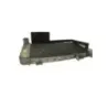 Radiateur eau droit HONDA VFR 800 FI 1998-2001 Radiateur eau droit HONDA VFR 800 FI 1998-2001