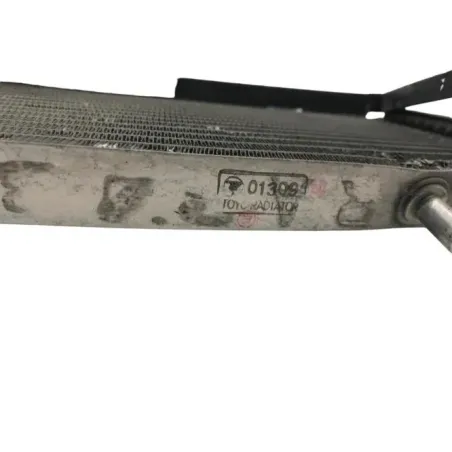 Radiateur eau droit HONDA VFR 800 FI 1998-2001
