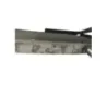 Radiateur eau droit HONDA VFR 800 FI 1998-2001 Radiateur eau droit HONDA VFR 800 FI 1998-2001