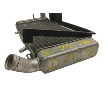 Radiateur eau droit HONDA VFR 800 FI 1998-2001
