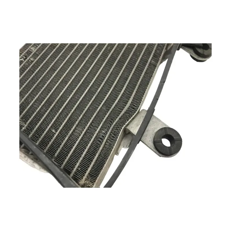 Radiateur eau droit HONDA VFR 800 FI 1998-2001