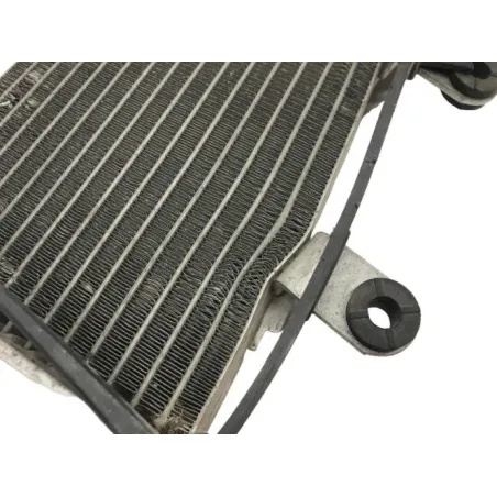 Radiateur eau droit HONDA VFR 800 FI 1998-2001