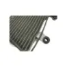 Radiateur eau droit HONDA VFR 800 FI 1998-2001 Radiateur eau droit HONDA VFR 800 FI 1998-2001