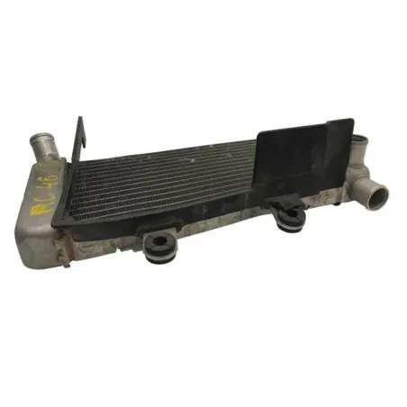 Radiateur eau droit HONDA VFR 800 FI 1998-2001