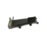 Radiateur eau droit HONDA VFR 800 FI 1998-2001 Radiateur eau droit HONDA VFR 800 FI 1998-2001