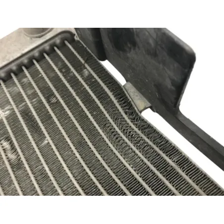 Radiateur eau droit HONDA VFR 800 FI 1998-2001