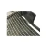 Radiateur eau droit HONDA VFR 800 FI 1998-2001 Radiateur eau droit HONDA VFR 800 FI 1998-2001