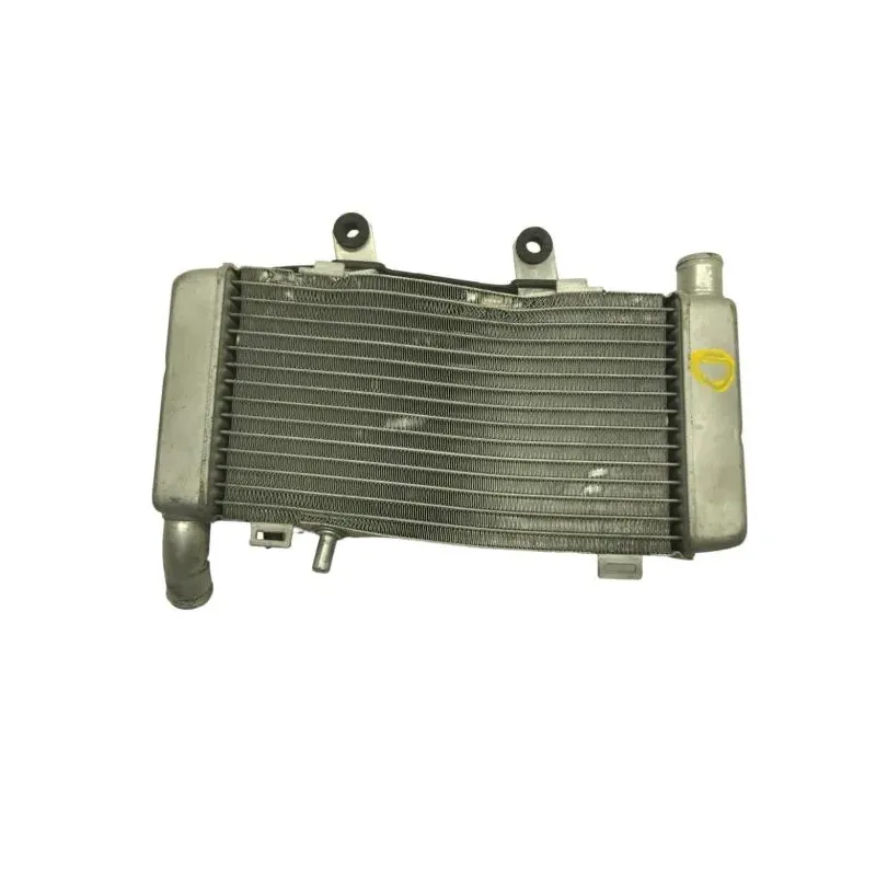Radiateur eau droit HONDA VFR 800 FI 1998-2001