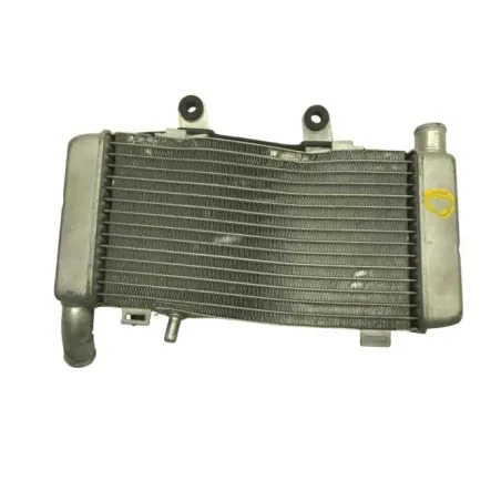 Radiateur eau droit HONDA VFR 800 FI 1998-2001