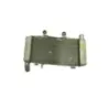 Radiateur eau droit HONDA VFR 800 FI 1998-2001 Radiateur eau droit HONDA VFR 800 FI 1998-2001