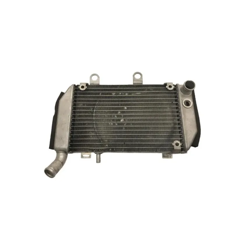 Radiateur eau gauche HONDA VFR 800 FI 1998-2001