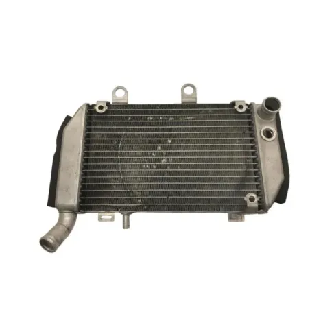 Radiateur eau gauche HONDA VFR 800 FI 1998-2001