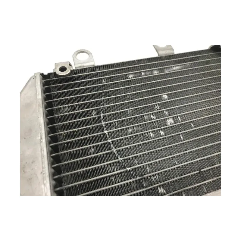 Radiateur eau gauche HONDA VFR 800 FI 1998-2001