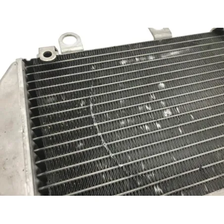 Radiateur eau gauche HONDA VFR 800 FI 1998-2001