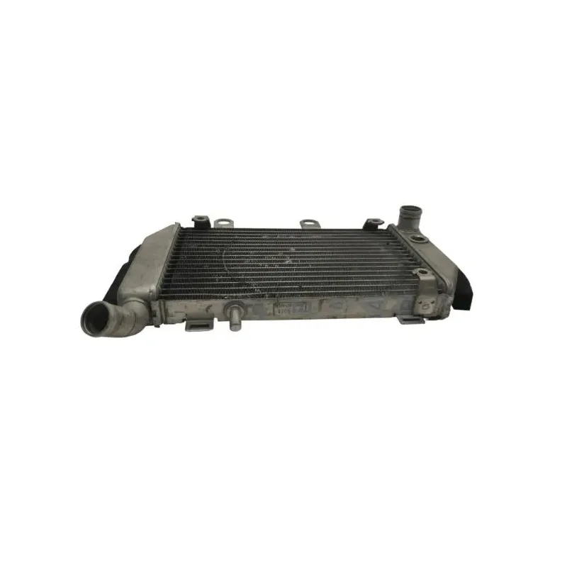 Radiateur eau gauche HONDA VFR 800 FI 1998-2001