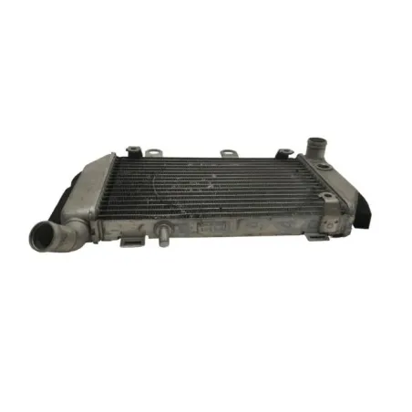 Radiateur eau gauche HONDA VFR 800 FI 1998-2001