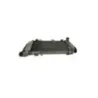 Radiateur eau gauche HONDA VFR 800 FI 1998-2001 Radiateur eau gauche HONDA VFR 800 FI 1998-2001