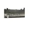 Radiateur eau gauche HONDA VFR 800 FI 1998-2001 Radiateur eau gauche HONDA VFR 800 FI 1998-2001