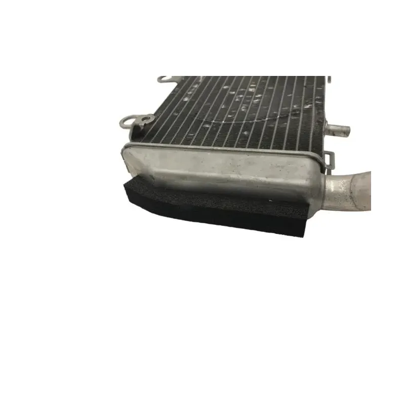 Radiateur eau gauche HONDA VFR 800 FI 1998-2001