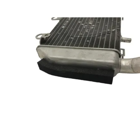Radiateur eau gauche HONDA VFR 800 FI 1998-2001