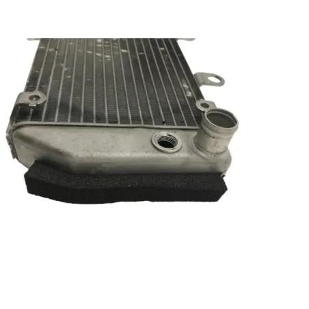 Radiateur eau gauche HONDA VFR 800 FI 1998-2001