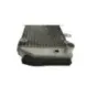 Radiateur eau gauche HONDA VFR 800 FI 1998-2001 Radiateur eau gauche HONDA VFR 800 FI 1998-2001