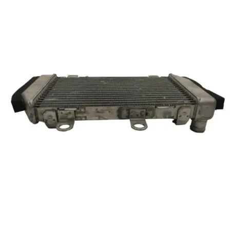 Radiateur eau gauche HONDA VFR 800 FI 1998-2001