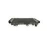 Radiateur eau gauche HONDA VFR 800 FI 1998-2001 Radiateur eau gauche HONDA VFR 800 FI 1998-2001