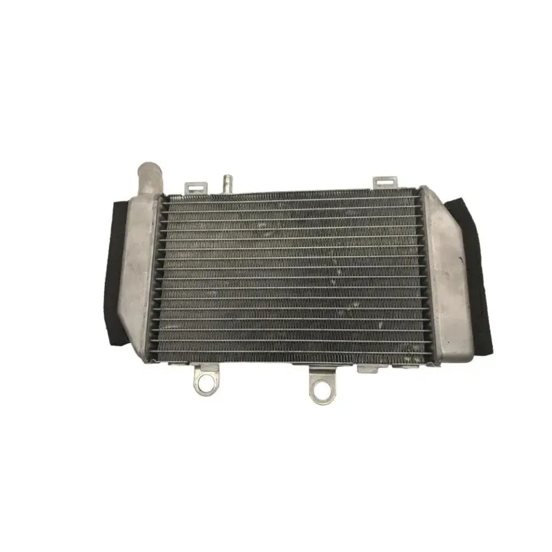 Radiateur eau gauche HONDA VFR 800 FI 1998-2001