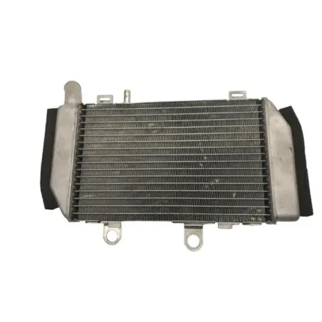 Radiateur eau gauche HONDA VFR 800 FI 1998-2001