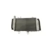 Radiateur eau gauche HONDA VFR 800 FI 1998-2001 Radiateur eau gauche HONDA VFR 800 FI 1998-2001