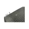 Radiateur eau gauche HONDA VFR 800 FI 1998-2001 Radiateur eau gauche HONDA VFR 800 FI 1998-2001