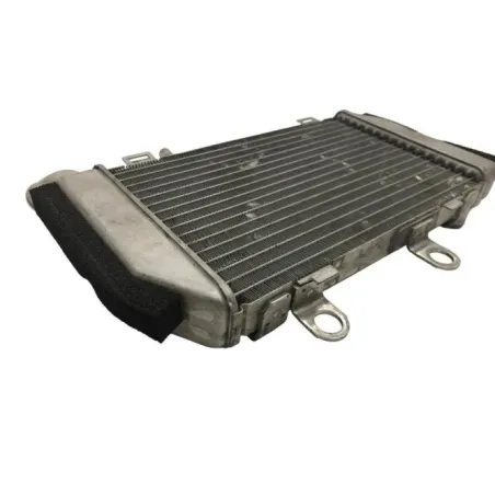 Radiateur eau gauche HONDA VFR 800 FI 1998-2001