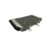 Radiateur eau gauche HONDA VFR 800 FI 1998-2001 Radiateur eau gauche HONDA VFR 800 FI 1998-2001