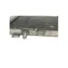 Radiateur eau gauche HONDA VFR 800 FI 1998-2001 Radiateur eau gauche HONDA VFR 800 FI 1998-2001