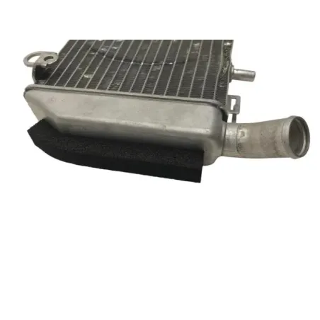 Radiateur eau gauche HONDA VFR 800 FI 1998-2001