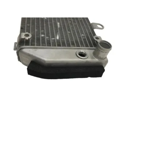 Radiateur eau gauche HONDA VFR 800 FI 1998-2001