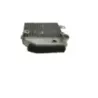 Radiateur eau gauche HONDA VFR 800 FI 1998-2001 Radiateur eau gauche HONDA VFR 800 FI 1998-2001