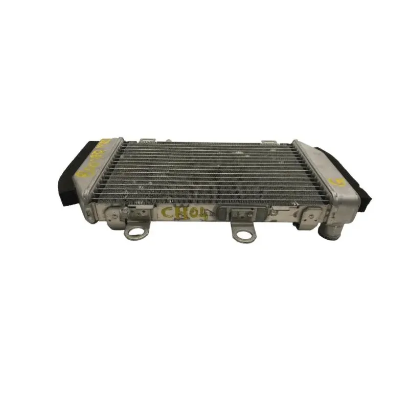 Radiateur eau gauche HONDA VFR 800 FI 1998-2001