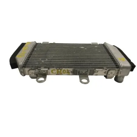 Radiateur eau gauche HONDA VFR 800 FI 1998-2001
