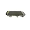 Radiateur eau gauche HONDA VFR 800 FI 1998-2001 Radiateur eau gauche HONDA VFR 800 FI 1998-2001