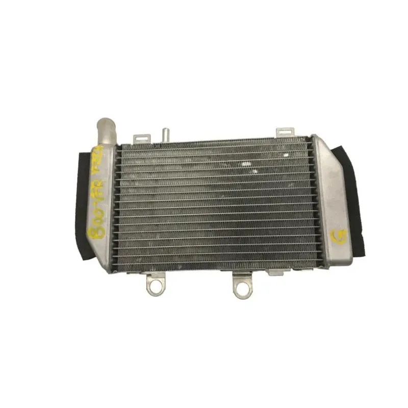 Radiateur eau gauche HONDA VFR 800 FI 1998-2001