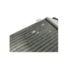 Radiateur eau gauche HONDA VFR 800 FI 1998-2001 Radiateur eau gauche HONDA VFR 800 FI 1998-2001
