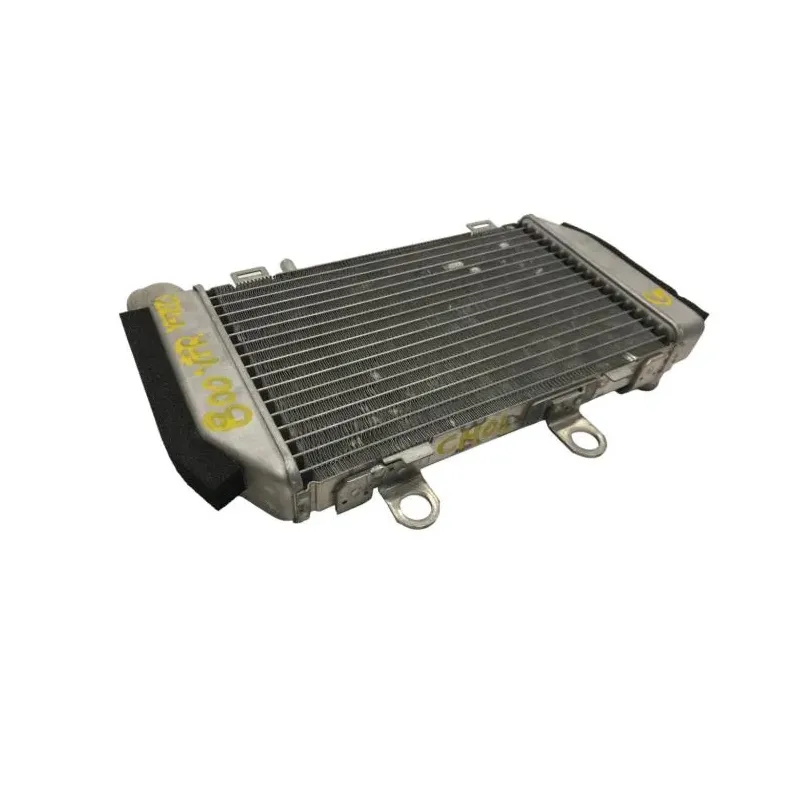 Radiateur eau gauche HONDA VFR 800 FI 1998-2001