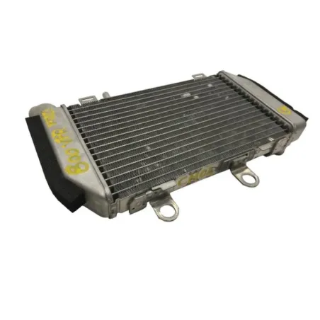 Radiateur eau gauche HONDA VFR 800 FI 1998-2001