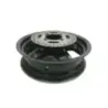 Jante arriere YAMAHA YPR 125 2006-2009 XMAX