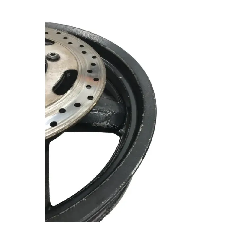 Jante arriere YAMAHA YPR 125 2006-2009 XMAX